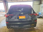 Acura MDX 2023