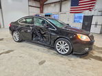 Buick Verano 2012