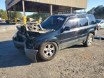 Ford Escape 2007