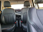 BMW X7 2020