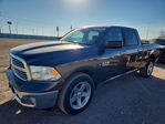 RAM 1500 2015