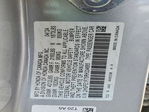 Honda Civic 2024