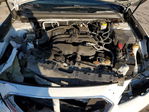 Subaru Outback 2019