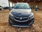 Buick Encore 2017