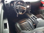 Dodge Challenger 2013