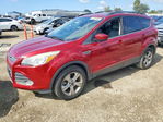 Ford Escape 2014