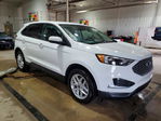 Ford Edge 2023