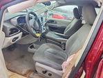 Chrysler Pacifica 2017