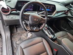 Chevrolet Trax 2025