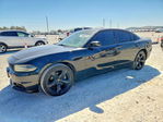Dodge Charger 2016