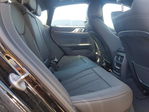 BMW i4 2024