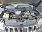 Jeep Compass 2016