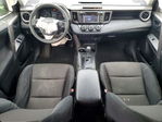 Toyota RAV 4 2017