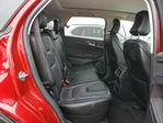Ford Edge 2022