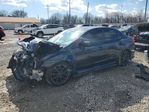 Subaru WRX 2017