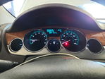 Buick Enclave 2011