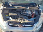 Ford C-MAX 2013