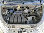 Chrysler PT Cruiser 2007