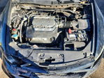 Honda Accord 2011