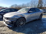 Dodge Charger 2016