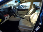 Subaru Outback 2010