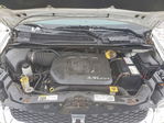 Dodge Caravan 2016