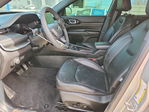 Jeep Compass 2024