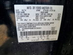 Ford Explorer 2014