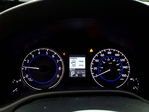 Infiniti G 2013