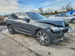 Volvo XC60 2020