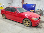 BMW Series 3 2007