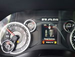 RAM 2500 2024
