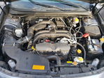 Subaru Legacy 2016