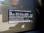 BMW X7 2025