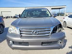 Lexus GX 2010