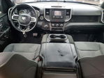 RAM 1500 2021
