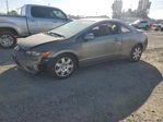Honda Civic 2007
