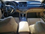 Honda Accord 2012