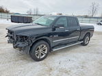 RAM 1500 2014