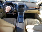 Lincoln MKZ 2013