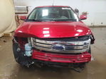 Ford Edge 2009