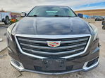 Cadillac XTS 2018