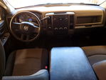 Dodge RAM 2011