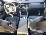 Land Rover Range Rover 2023