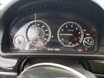 BMW Series 5 2015