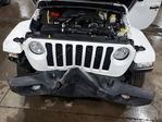 Jeep Gladiator 2020