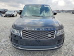 Land Rover Range Rover 2019
