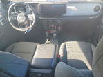 Jeep Wrangler 2025