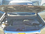Honda Pilot 2009