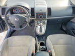 Nissan Sentra 2012